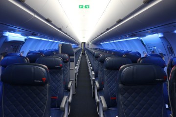 a321%20interior%2021