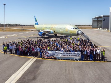 mobfirstac2-16-1024x7681