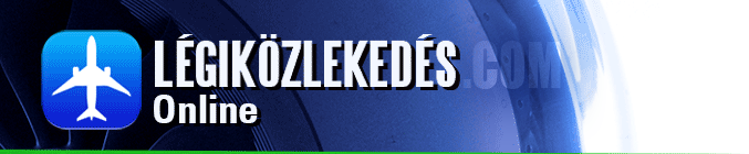 LÉGIKÖZLEKEDÉS Online