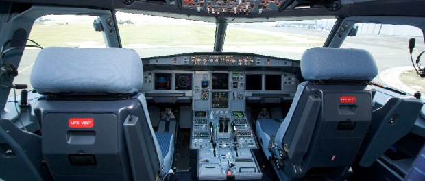 5475938699_d3592c269f_b[1]